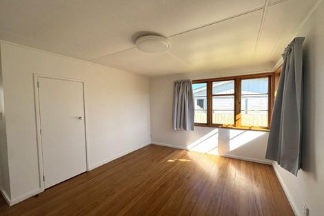 Photo of property in 140 Clarkin Road, Fairfield, Hamilton, 3214