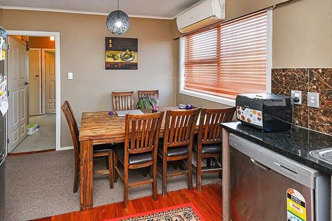 Photo of property in 90 Station Road, Papatoetoe, Auckland, 2025