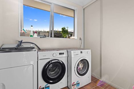 Photo of property in 18 Glen Cree Avenue, Rototuna, Hamilton, 3210