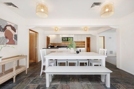 Photo of property in 98c Northland Road, Northland, Wellington, 6012