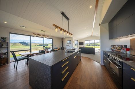 Photo of property in 796 Kakapo Road, Te Anau, 9672