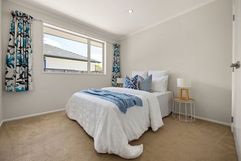 Photo of property in 56a Mansel Avenue, Hillcrest, Hamilton, 3216