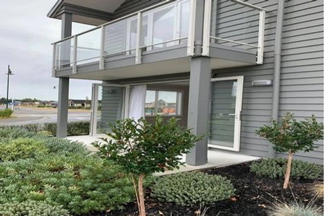 Photo of property in 5 Tucker Close, Leamington, Cambridge, 3432