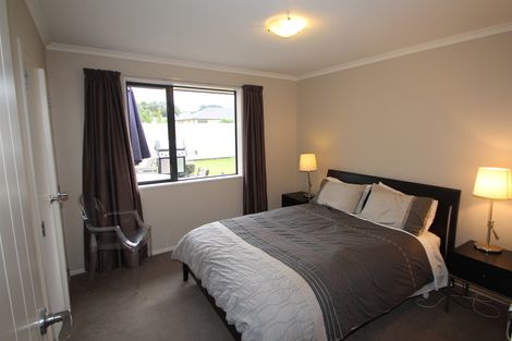 Photo of property in 14 Mcmullan Place, Oamaru North, Oamaru, 9400