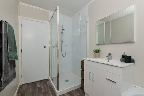 Photo of property in 188a Ohaupo Road, Glenview, Hamilton, 3206