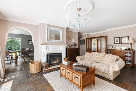 Photo of property in 85 Kayelene Place, Omokoroa, 3114