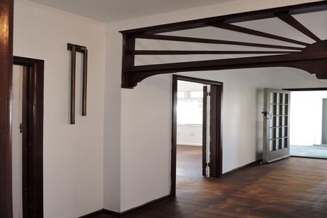 Photo of property in 39 Aroha View Avenue, Te Aroha, 3320