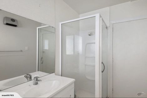 Photo of property in 3/189 Colombo Street, Sydenham, Christchurch, 8023