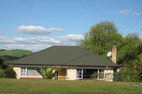 Photo of property in 28 Russell Road, Huntly, 3700