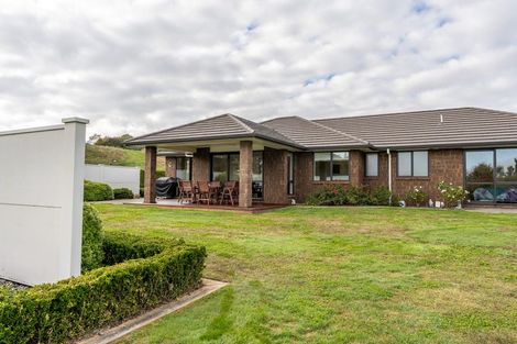 Photo of property in 2121 Kakaramea Road, Ngahinapouri, Hamilton, 3290