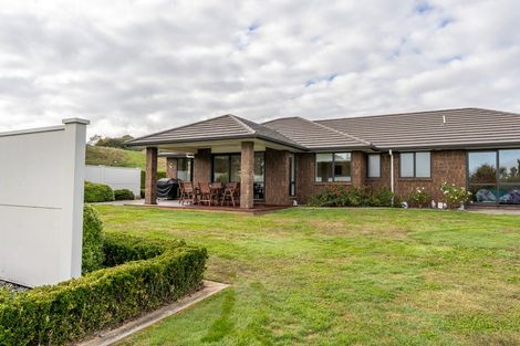 Photo of property in 2121 Kakaramea Road, Ngahinapouri, Hamilton, 3290