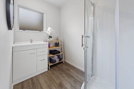 Photo of property in 72b Dominion Road, Nawton, Hamilton, 3200