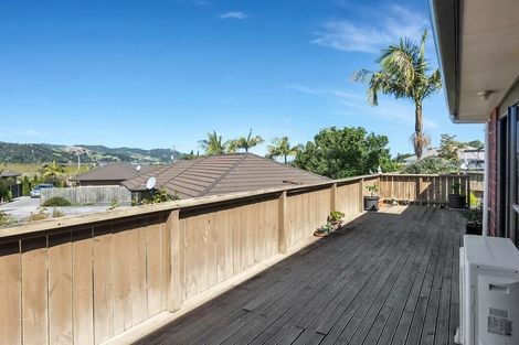 Photo of property in 11 Brando Lane, Onerahi, Whangarei, 0110