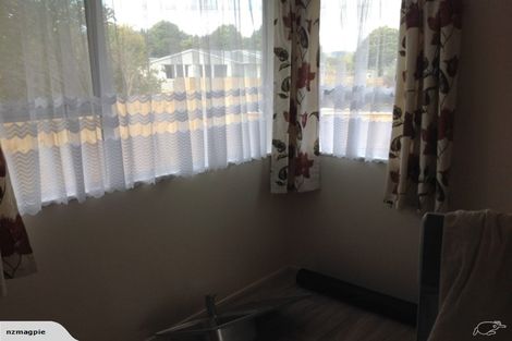 Photo of property in 57 River Road, Masterton, 5810