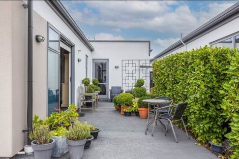 Photo of property in 85 Mary Ellen Street, Pegasus, 7612