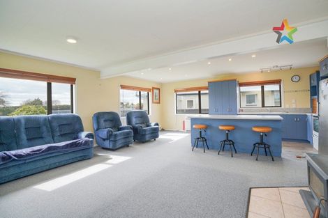 Photo of property in 749 Tweed Street, Newfield, Invercargill, 9812