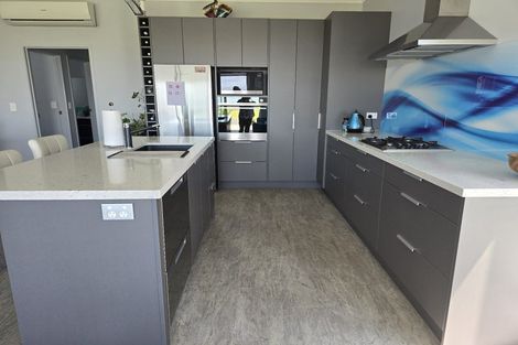 Photo of property in 877 East Coast Road, Kaiaua, Pokeno, 2473