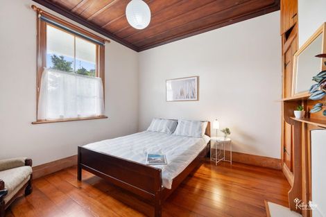 Photo of property in 27 Donnellys Station Road, Donnellys Crossing, Dargaville, 0379