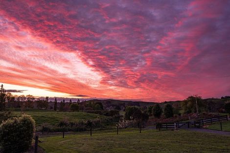 Photo of property in 624 Scotsman Valley Road, Tauwhare, Morrinsville, 3371
