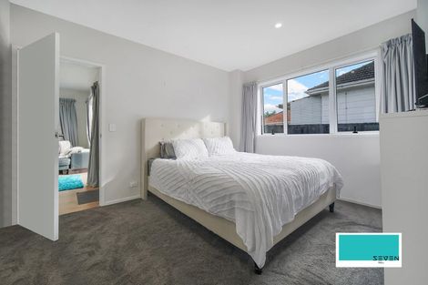 Photo of property in 147b Astley Avenue, New Lynn, Auckland, 0600