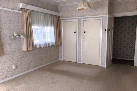 Photo of property in 2a Beach Street, Fitzroy, New Plymouth, 4312