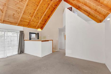 Photo of property in 32a Manuka Street, Castlecliff, Whanganui, 4501