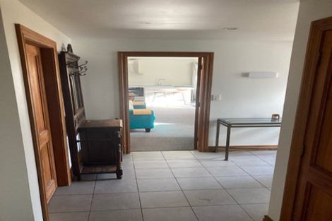 Photo of property in 12 Puriri Street, Eastbourne, Lower Hutt, 5013