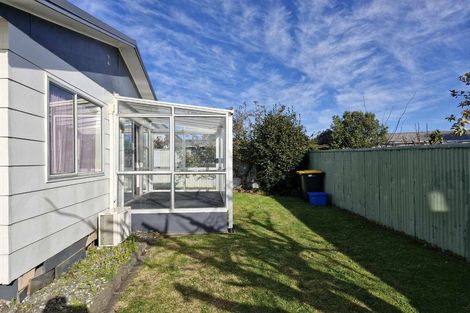 Photo of property in 13a Glasgow Street, Bell Block, New Plymouth, 4312