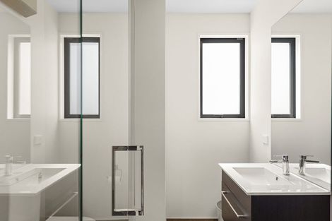 Photo of property in 1/46 Roker Street, Somerfield, Christchurch, 8024