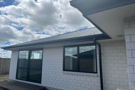 Photo of property in 318 Halswell Junction Road, Halswell, Christchurch, 8025