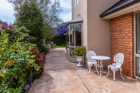 Photo of property in 78 Norwood Street, Sydenham, Christchurch, 8023