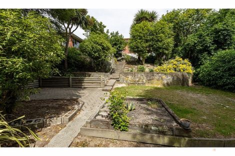 Photo of property in 27a Rathmore Street, West End, Timaru, 7910