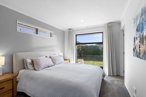 Photo of property in 3 Snapdragon Lane, Wigram, Christchurch, 8025