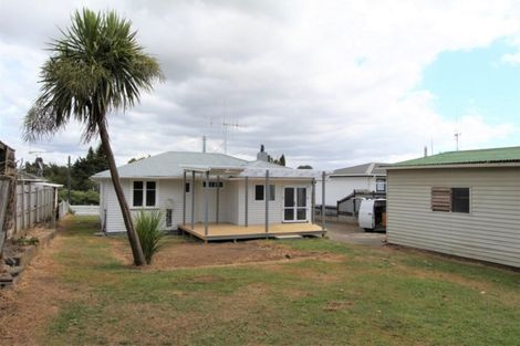Photo of property in 149 Papanui Street, Tokoroa, 3420
