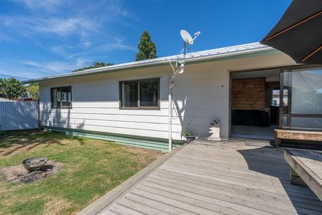 Photo of property in 34b Huia Avenue, Forest Lake, Hamilton, 3200