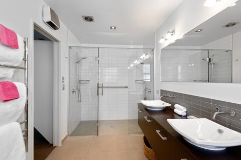 Photo of property in 7 Belgrave Drive, Rangiora, 7400