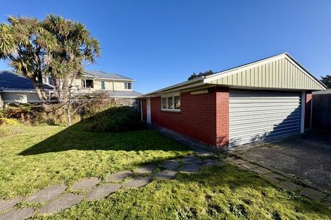 Photo of property in 33 Colman Avenue, Sockburn, Christchurch, 8042