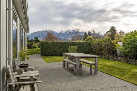 Photo of property in 3 Rilco Lane, Springfield, 7681