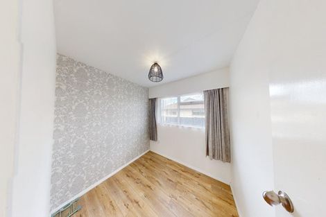 Photo of property in 21 Meadowbrook Drive, Cloverlea, Palmerston North, 4412