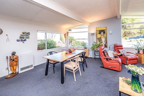 Photo of property in 18 Tasman Views, Otamatea, Whanganui, 4501