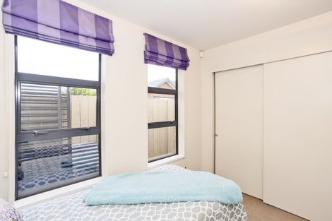 Photo of property in 8 Craig Street, Waikiwi, Invercargill, 9810