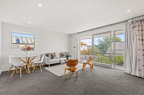 Photo of property in 6/31 Clissold Street, Merivale, Christchurch, 8014