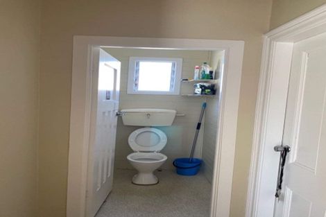 Photo of property in 1/50 Clyde Street, Island Bay, Wellington, 6023