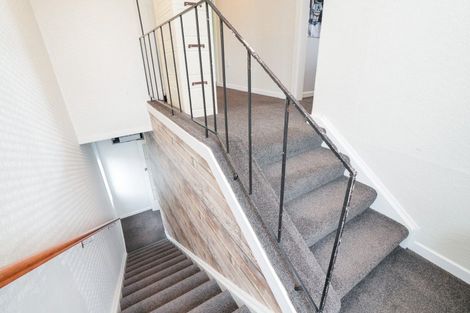 Photo of property in 37 James Street, Glengarry, Invercargill, 9810