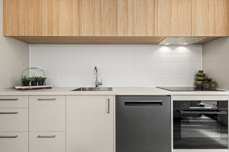 Photo of property in 4/36 Harker Street, Spreydon, Christchurch, 8024