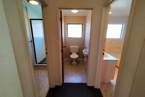 Photo of property in 52a Moehau Street, Te Puke, 3119