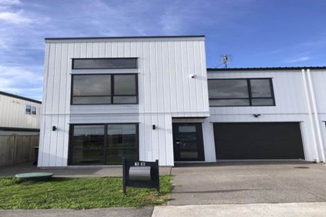 Photo of property in 18 Toia Lane, Silverdale, 0932