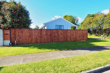 Photo of property in 135a Windermere Drive, Poike, Tauranga, 3112