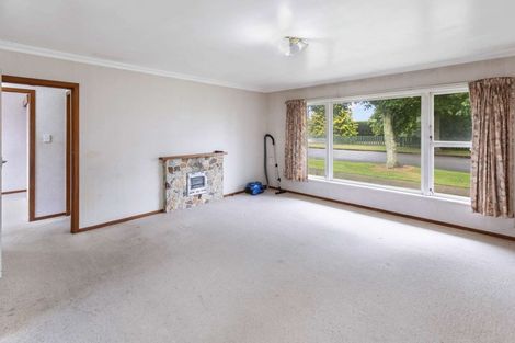 Photo of property in 2a Matai Street, Levin, 5510