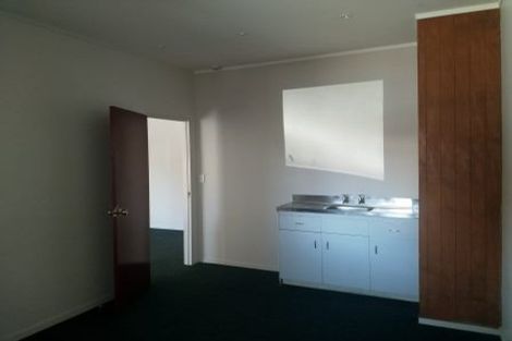 Photo of property in 6 Kenepuru Drive, Kenepuru, Porirua, 5022